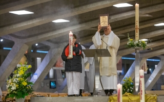 178-Lourdes 2023-7843